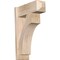 Ekena Millwork Westlake Smooth Craftsman Outlooker, Douglas Fir, 7 1/2"W x 20"D x 28"H OUT08X20X28WTL04SDF - alternate 1